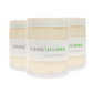 a Good Human - Signature Hand-Crafted "Body Glow" Body Butter - New Larger 8oz Jar!!!