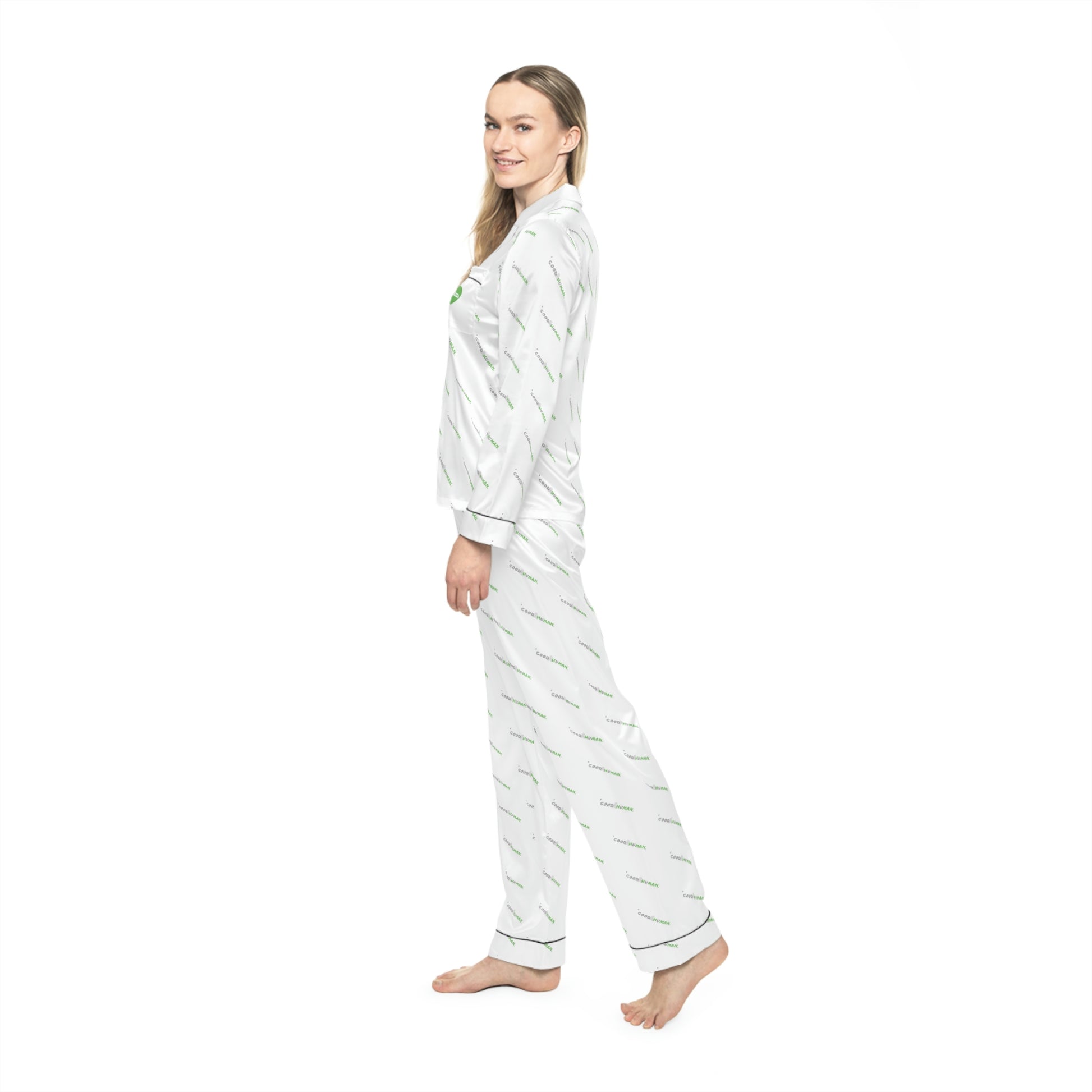 Comfortable modal pyjamas In Various Designs 