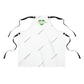 a Good Human - Logo Apron