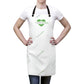 a Good Human - Logo Apron